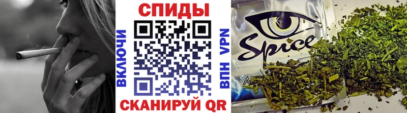 БУТИРАТ BDO 33%  Венёв 