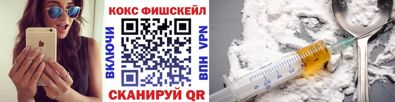 закладки  Венёв  Кокаин FishScale 