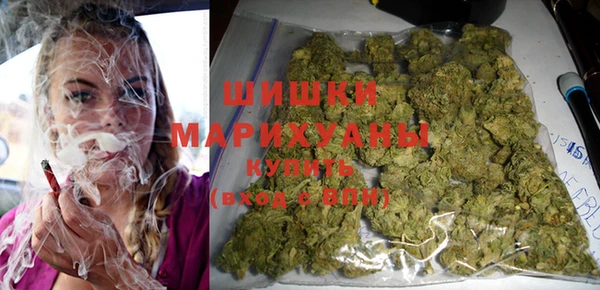 трава Алзамай