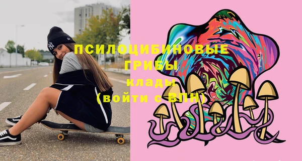 кокс Алексеевка