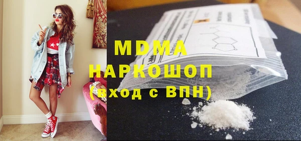 спиды Алексин